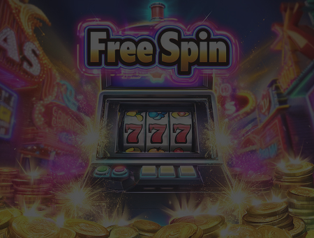 This Is Vegas Casino